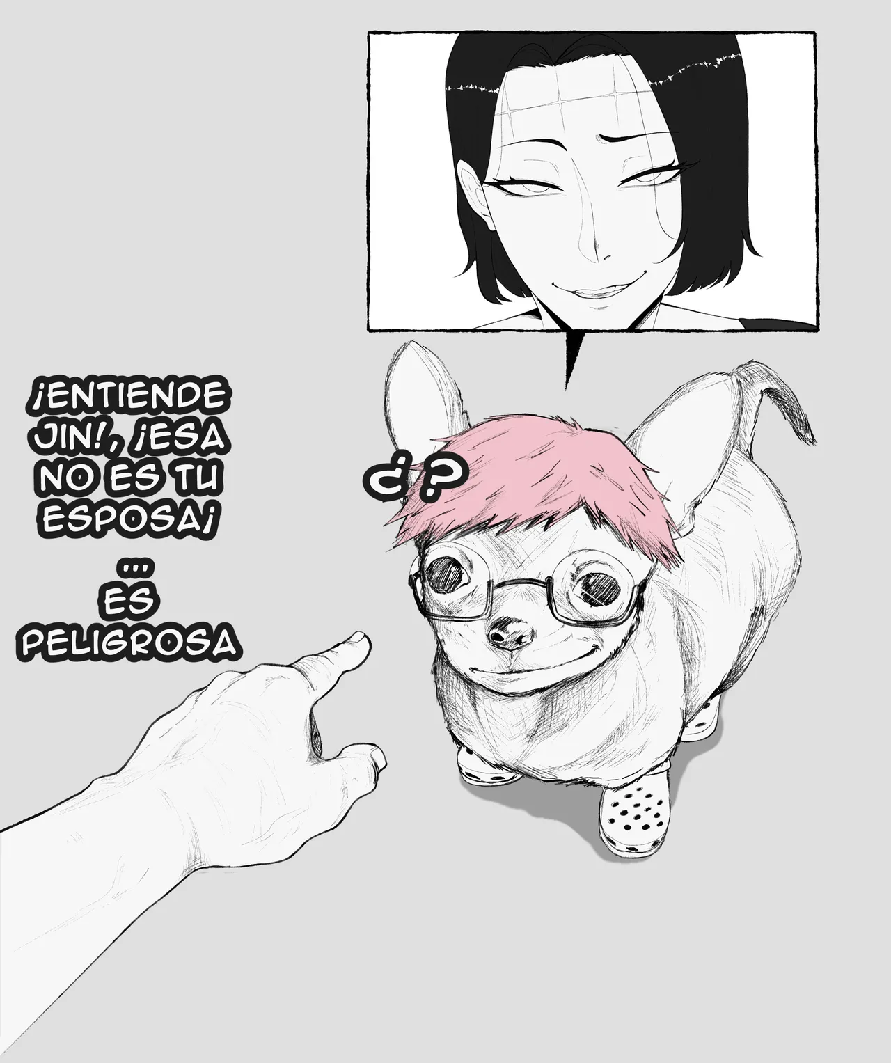 9 page 3 full