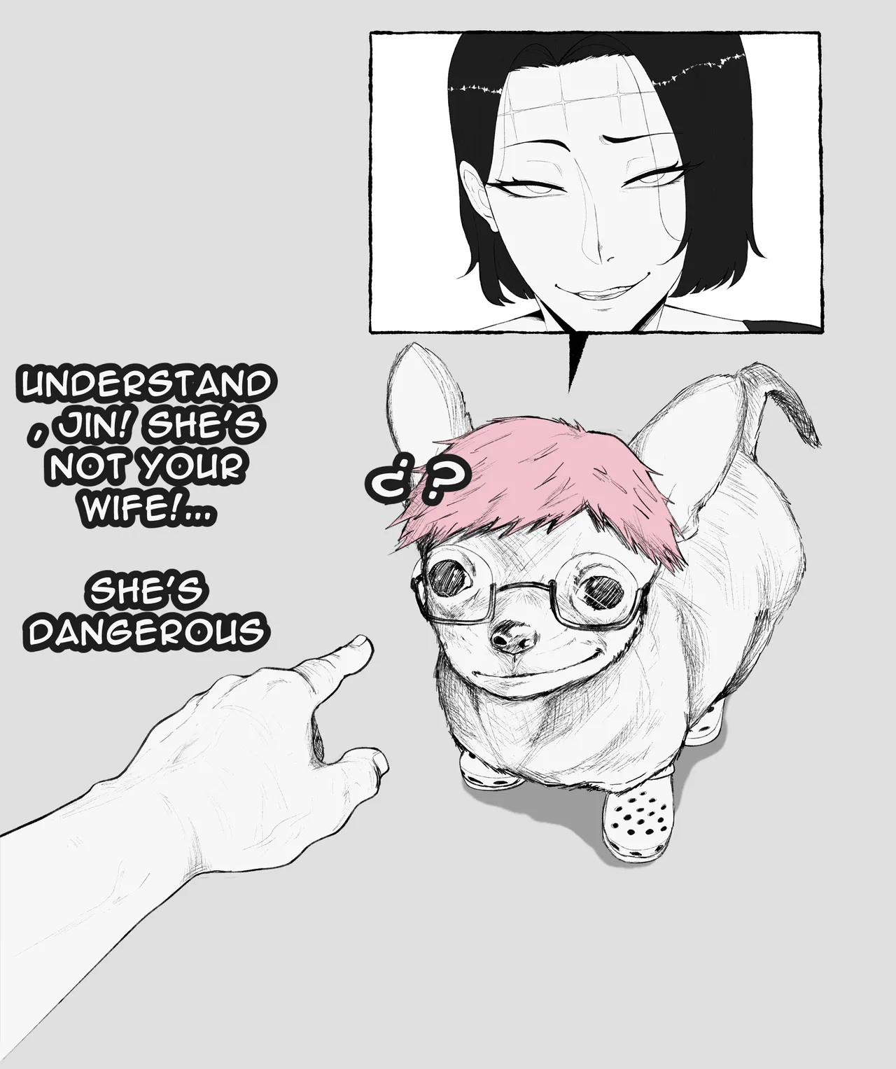 9 page 4 full