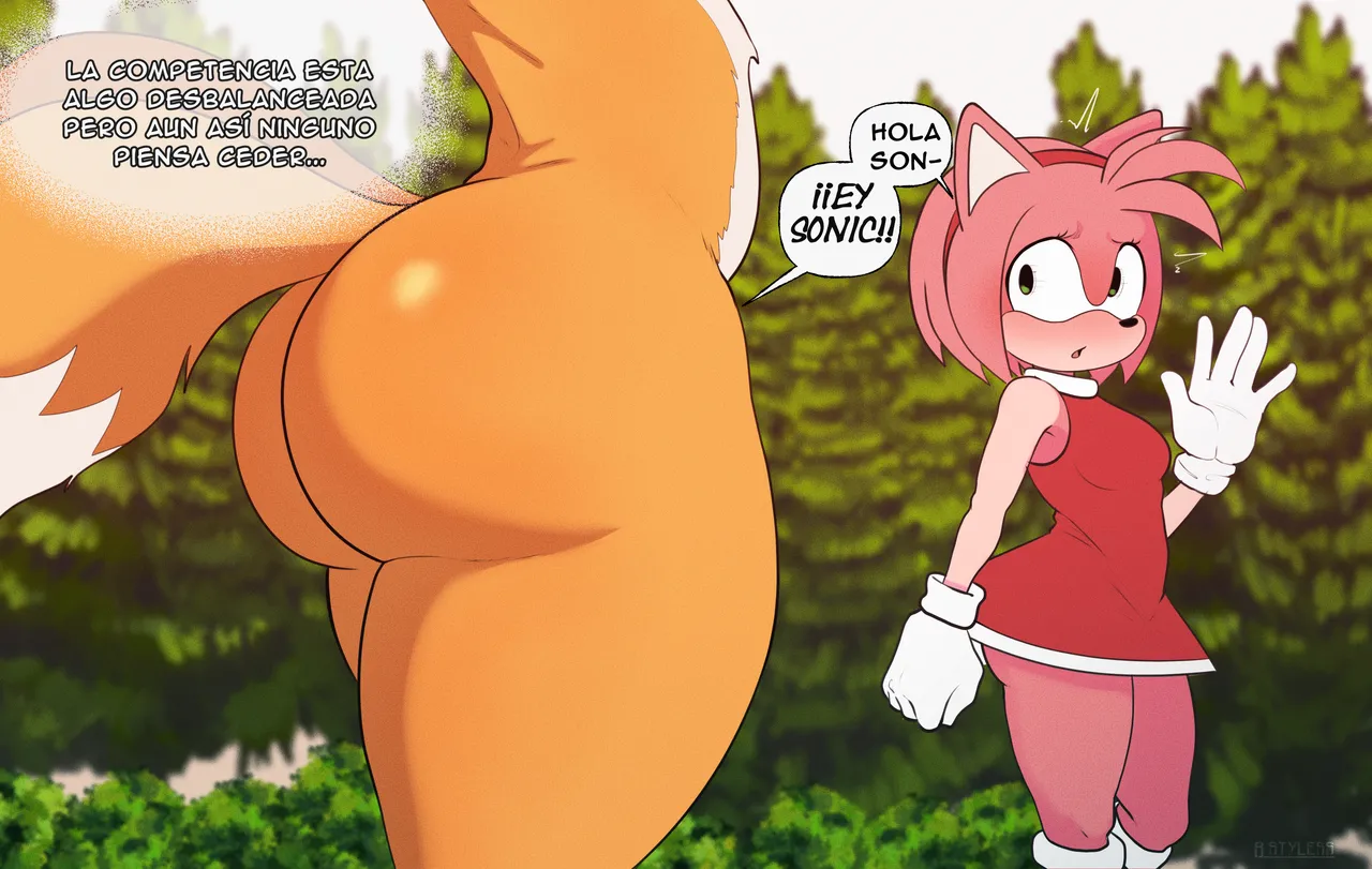 9 page 6 full