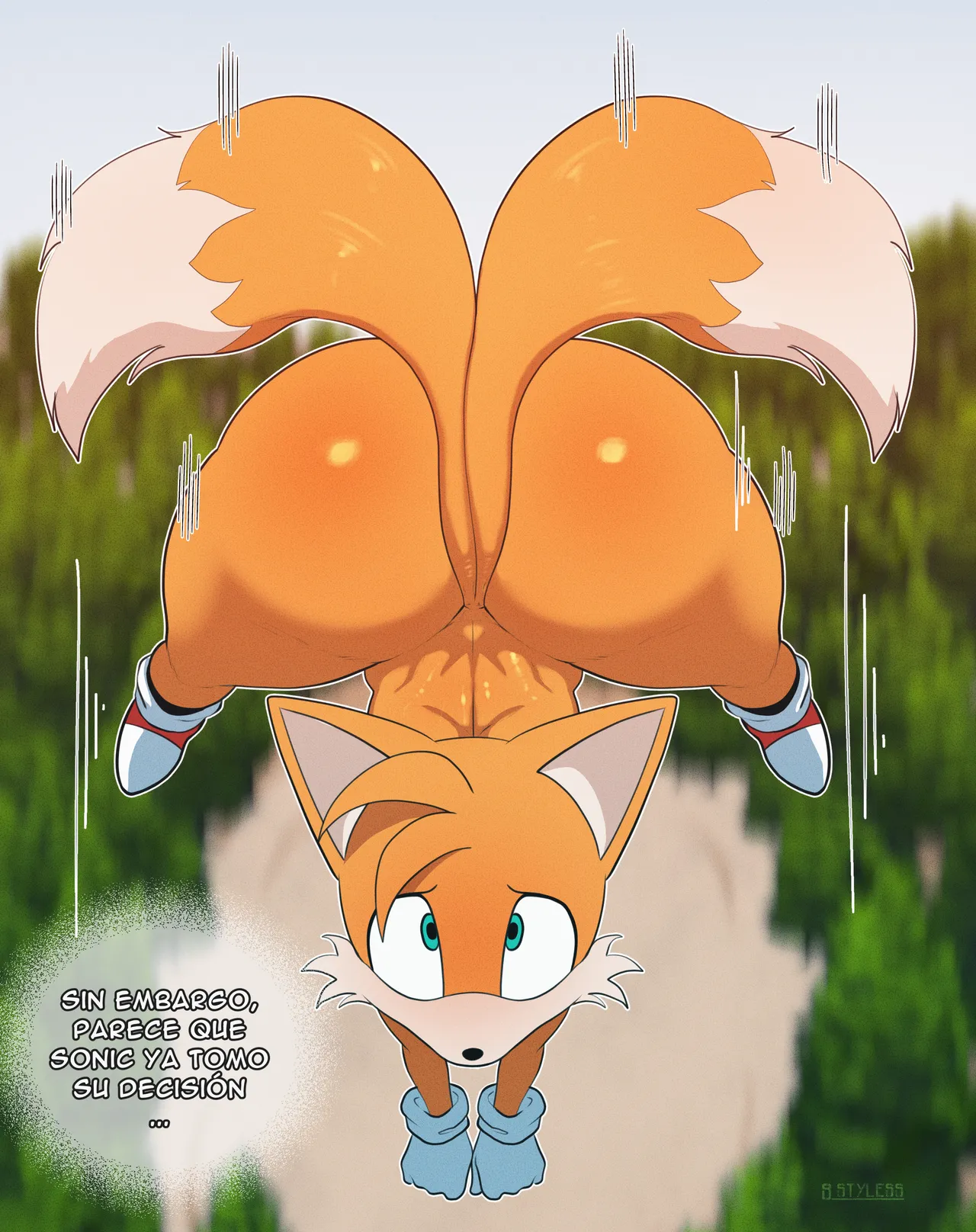 9 page 7 full