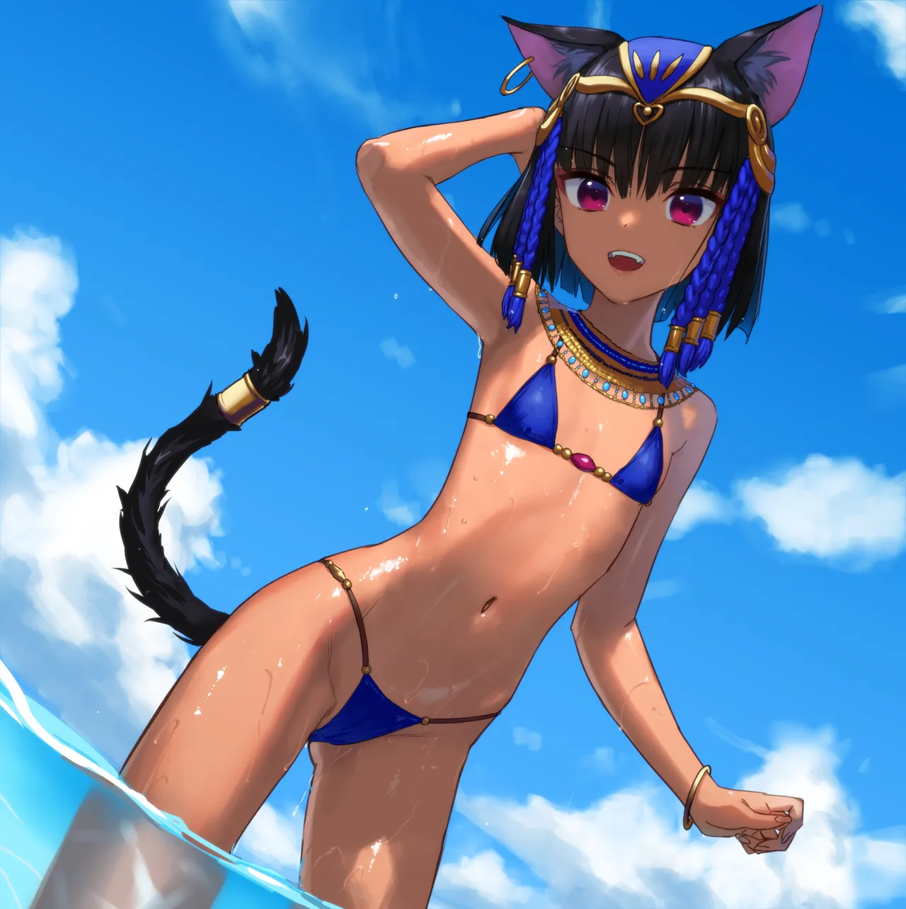 Nejet Collection page 4 full