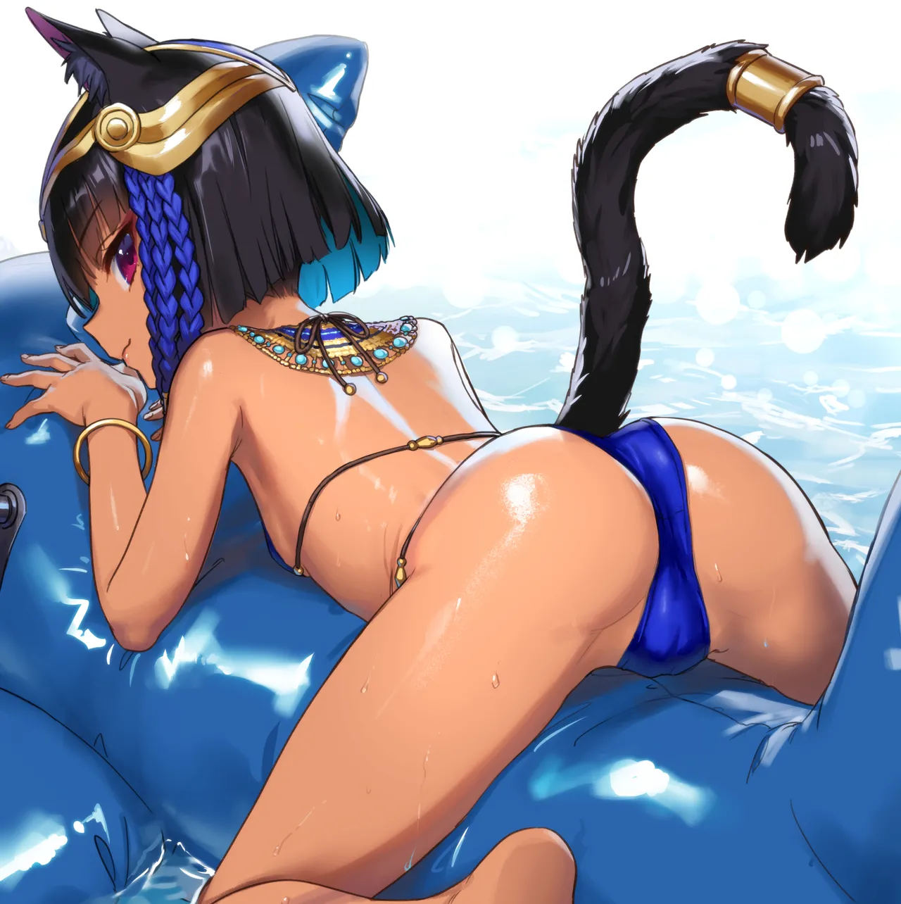 Nejet Collection page 7 full