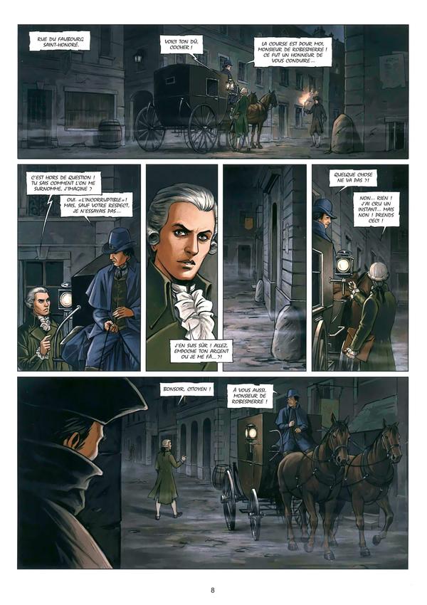 Succubes 1 Camilla page 7 full