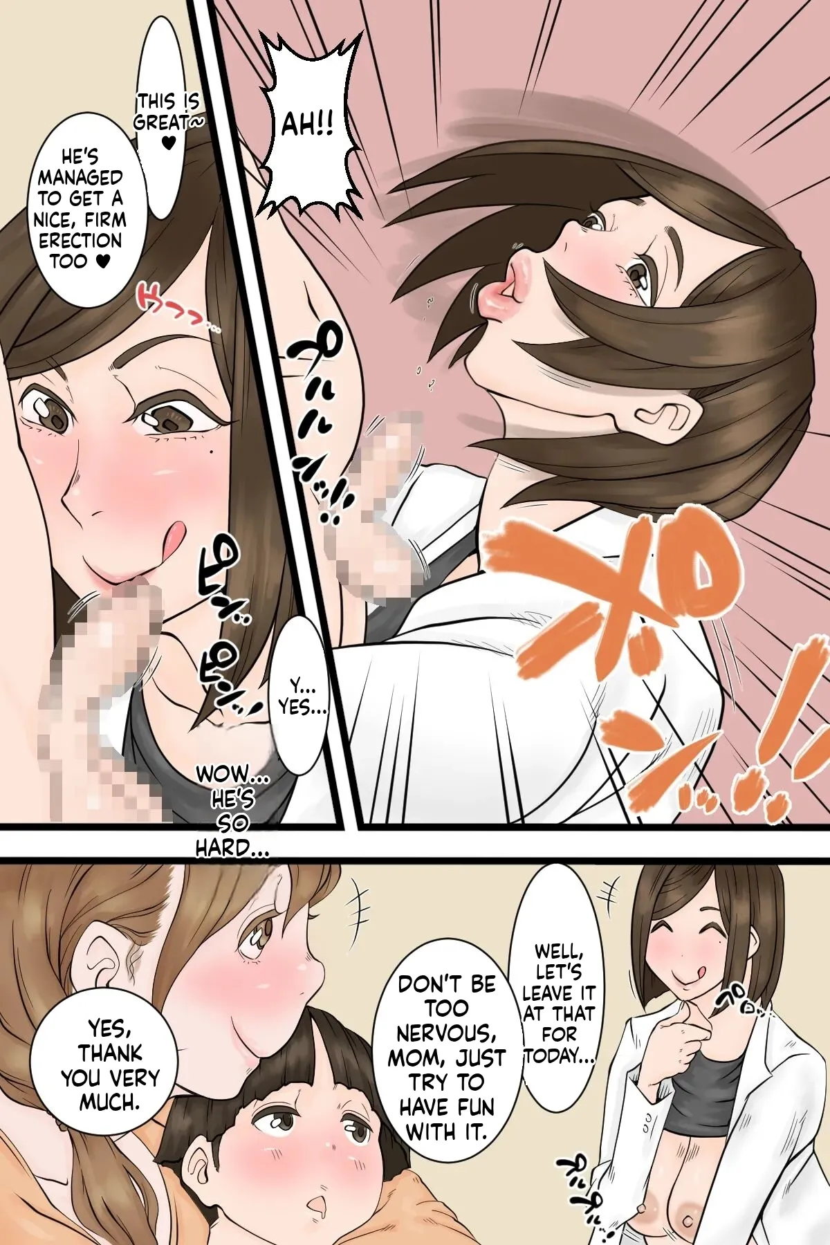 Penis Outpatient Department page 9 full