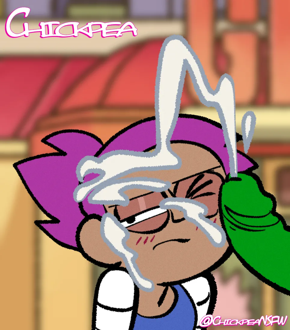 Enid &amp; Wilhamena Mettle page 2 full
