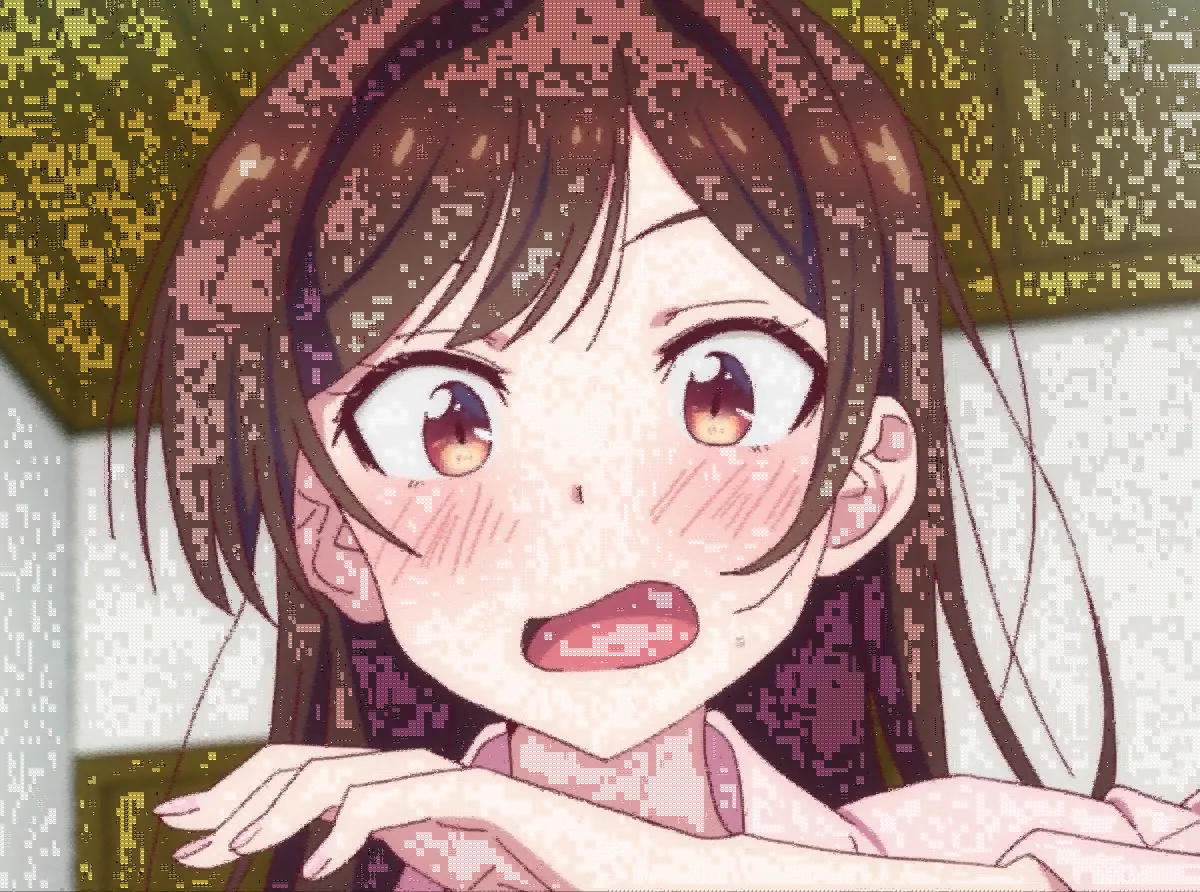 NTS Honeymoon page 4 full