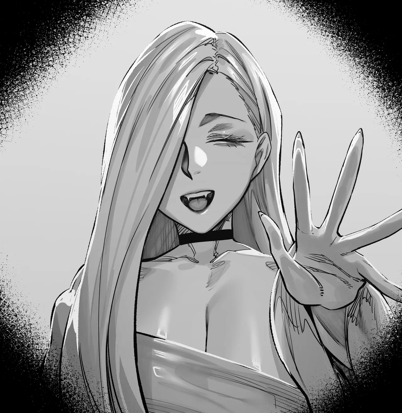 2026 February 2 page 1 full