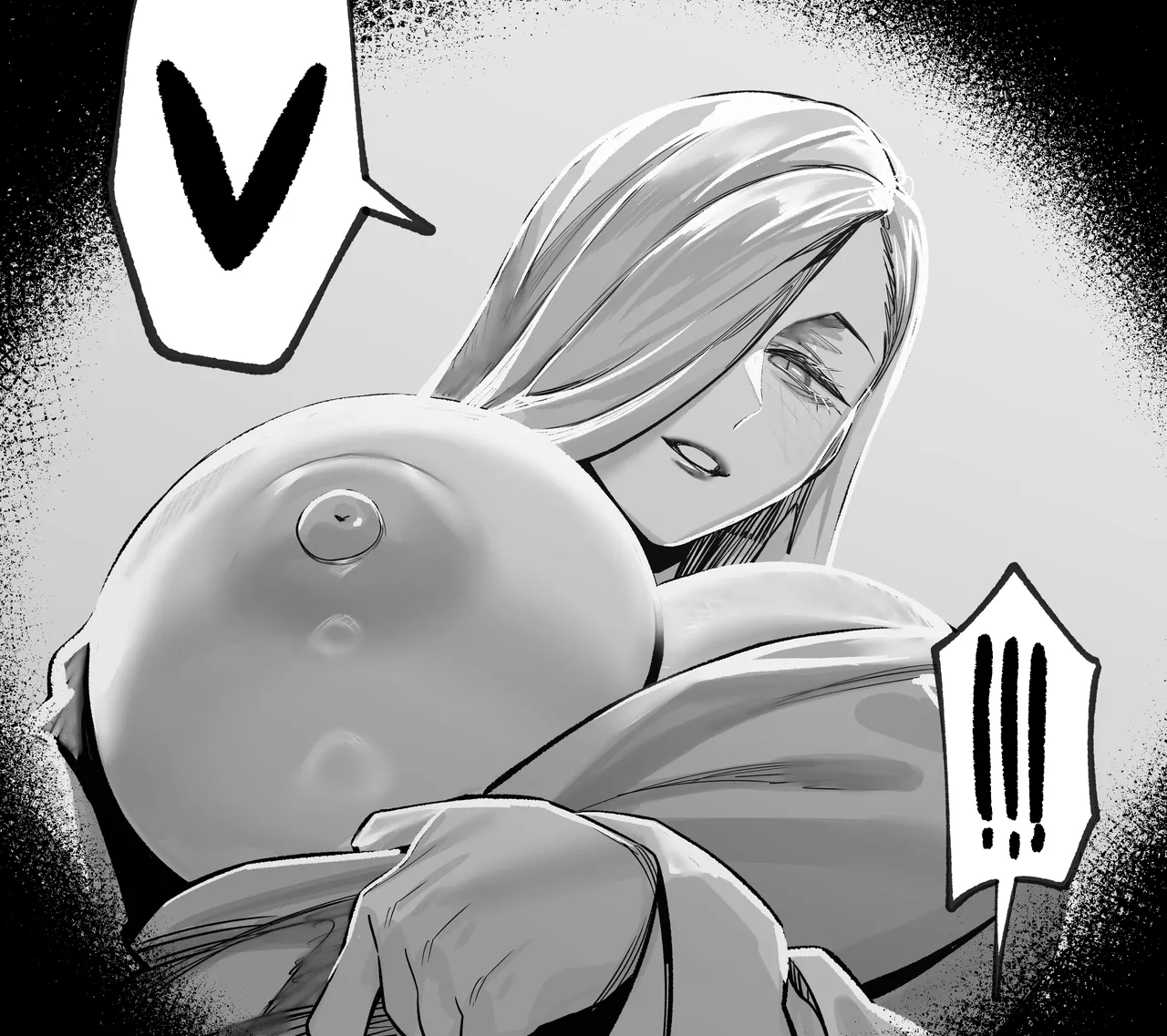 2026 February 2 page 10 full