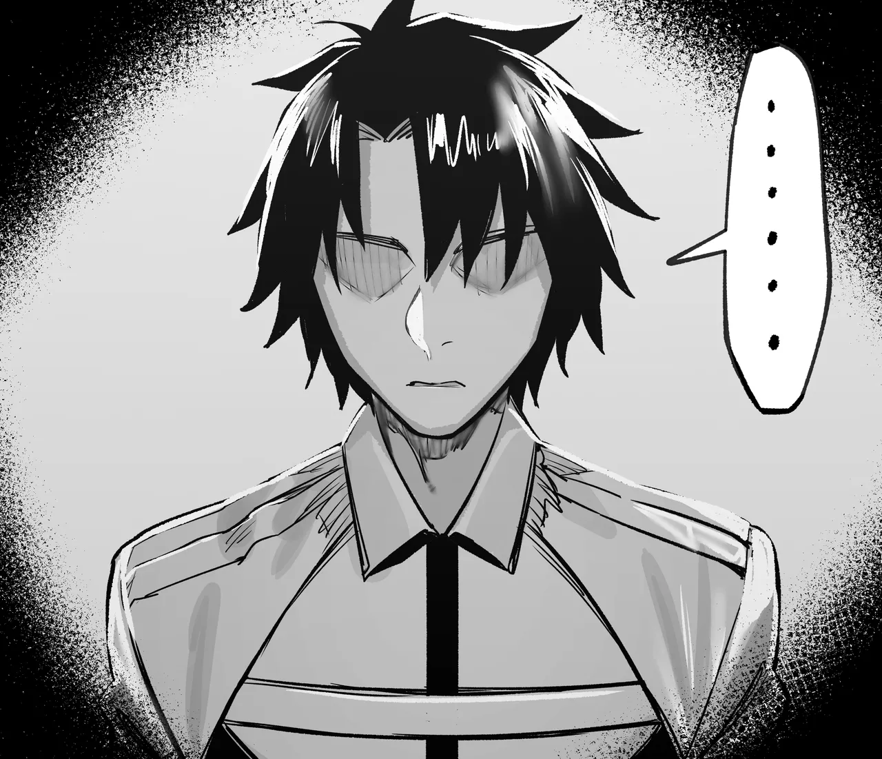 2026 February 2 page 2 full