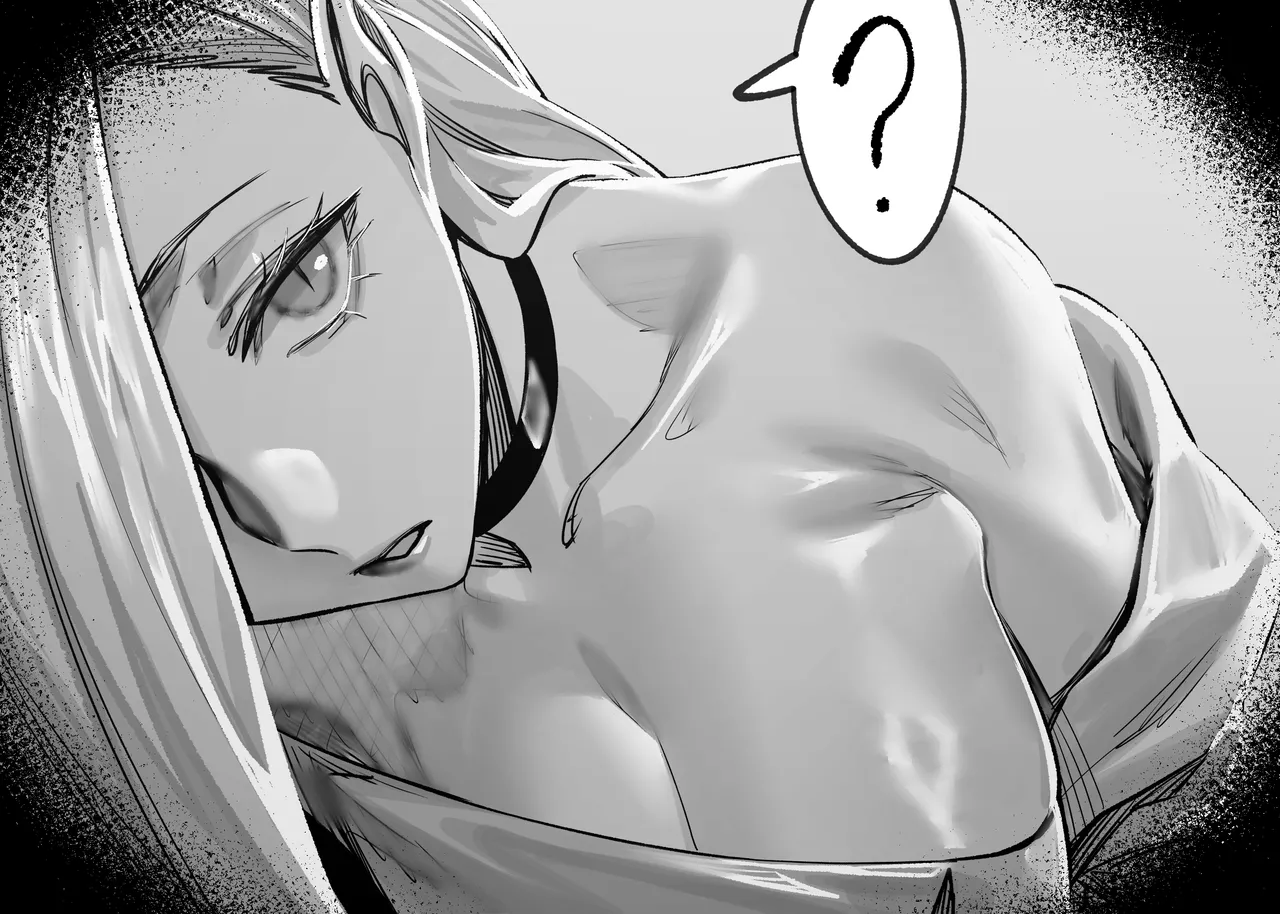 2026 February 2 page 5 full