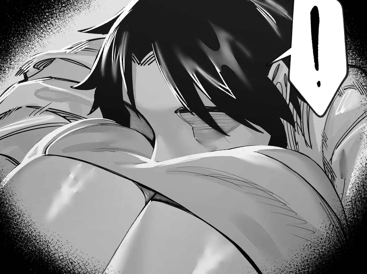 2026 February 2 page 7 full