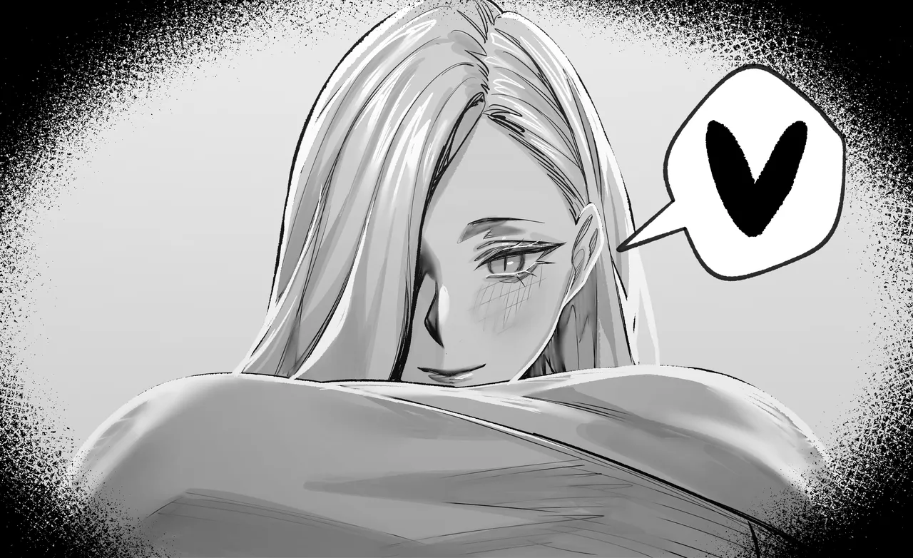 2026 February 2 page 8 full