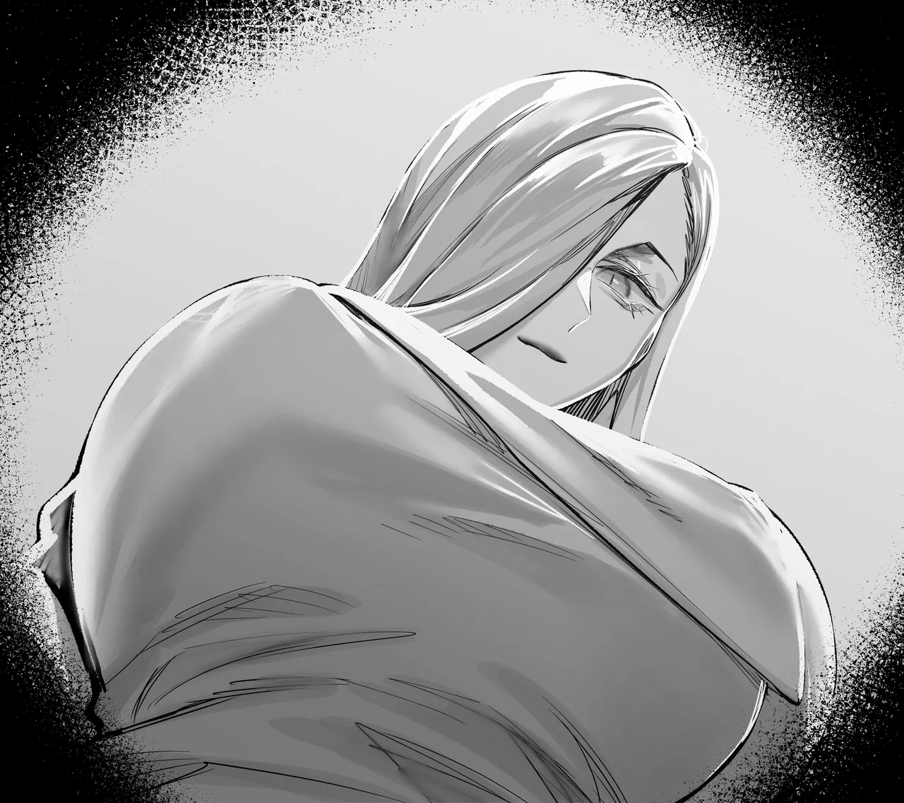 2026 February 2 page 9 full