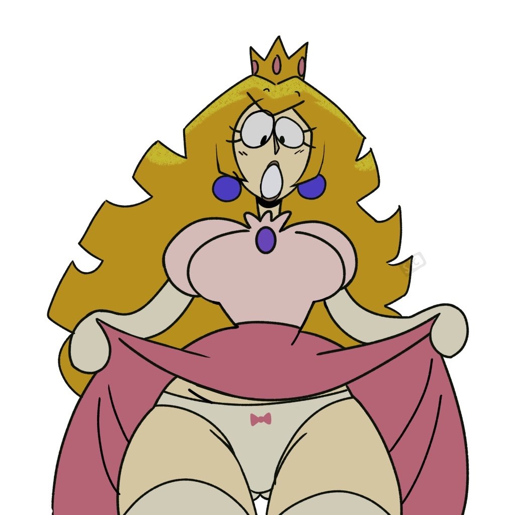 Proud HollyBerrian page 5 full