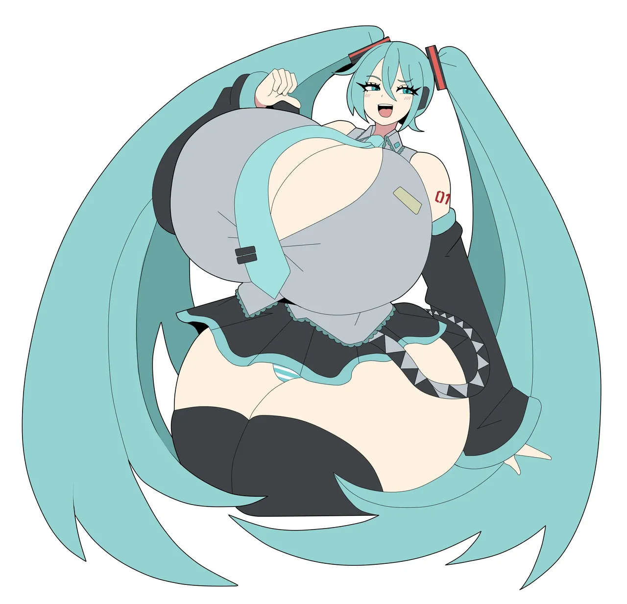 CasualDemo page 3 full