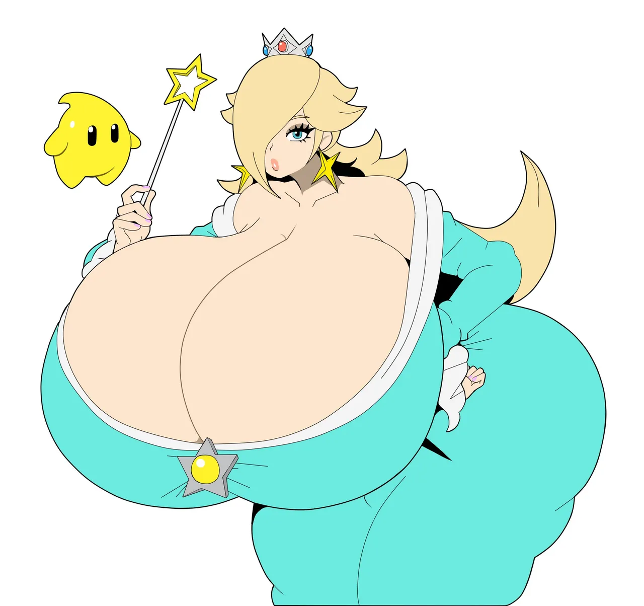 CasualDemo page 8 full