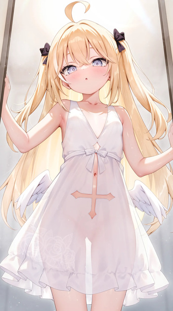 Y3010607 cover