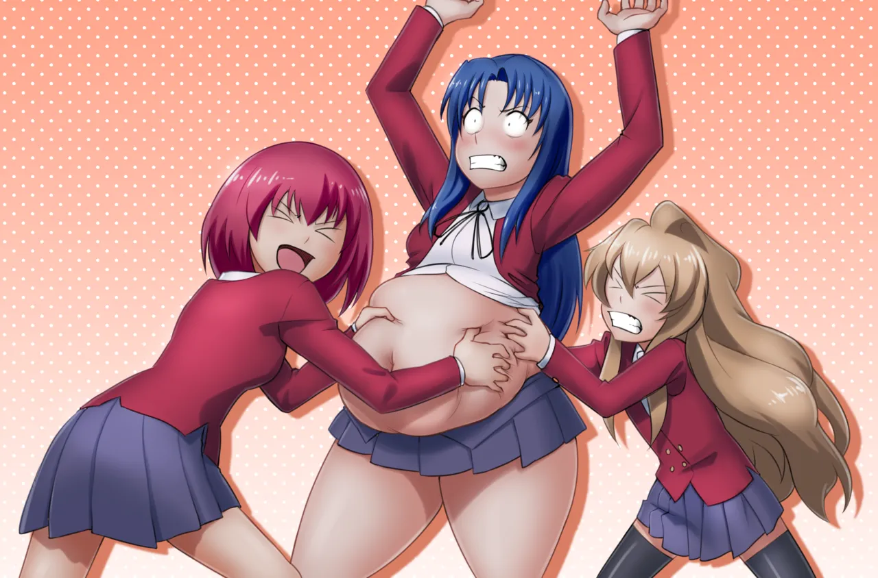 Better With Salt page 3 full