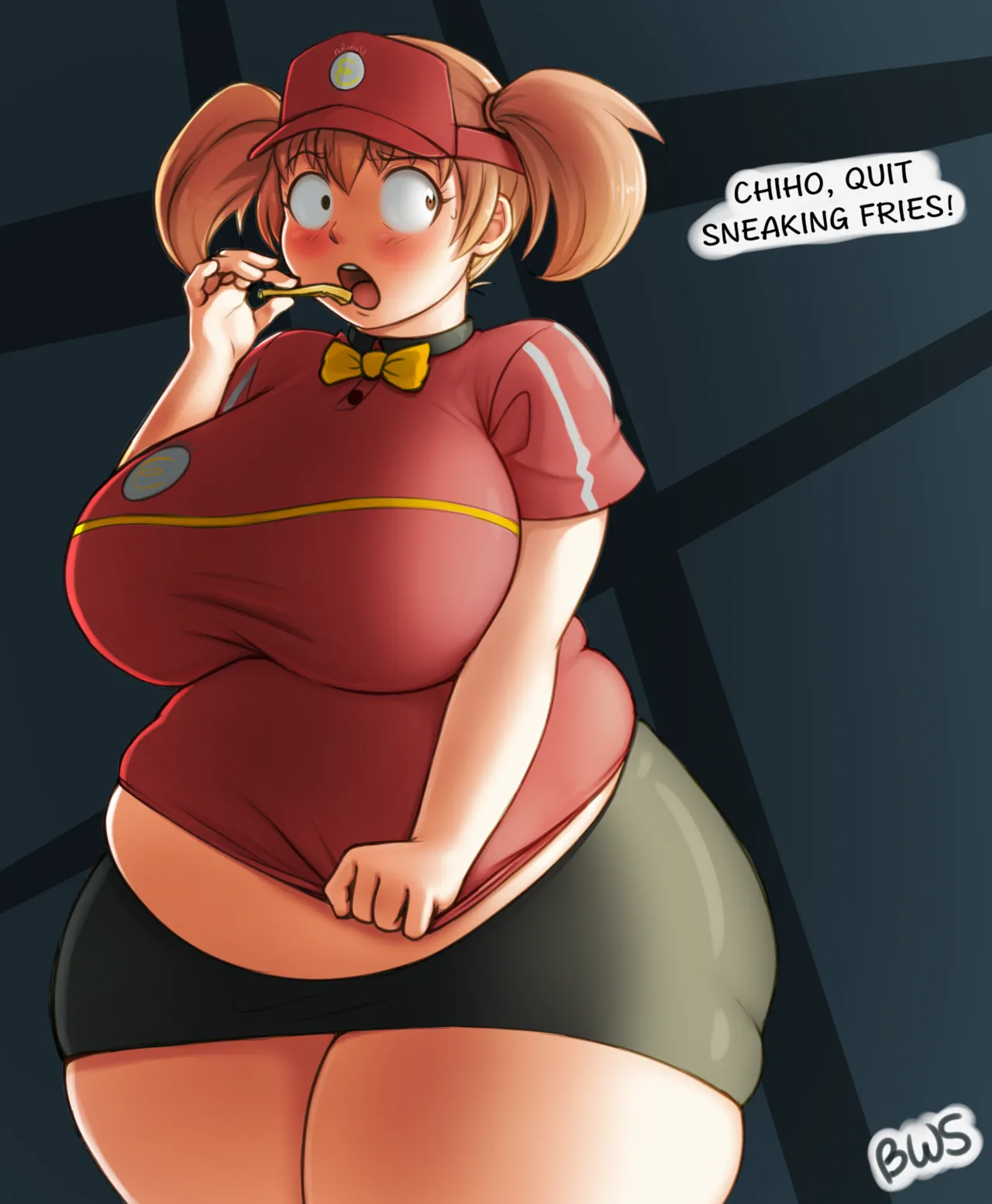 Better With Salt page 8 full