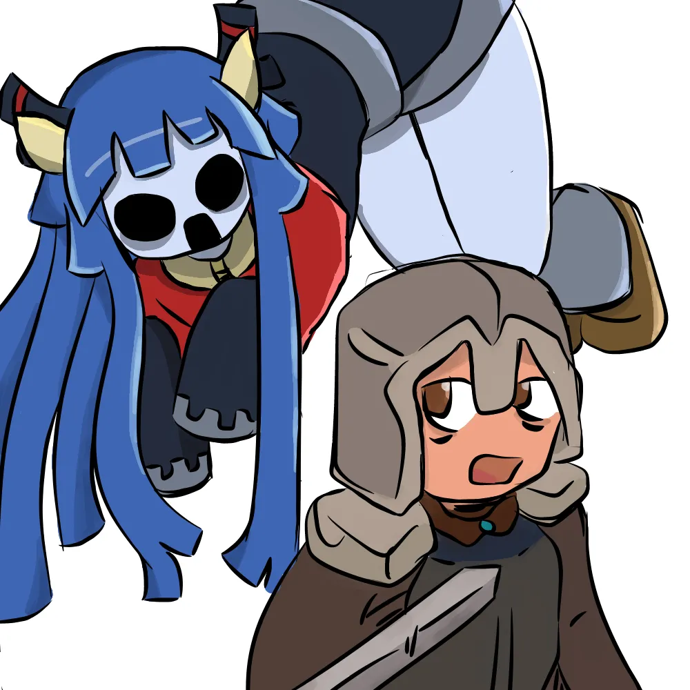 Napolitane/kohdaru page 2 full