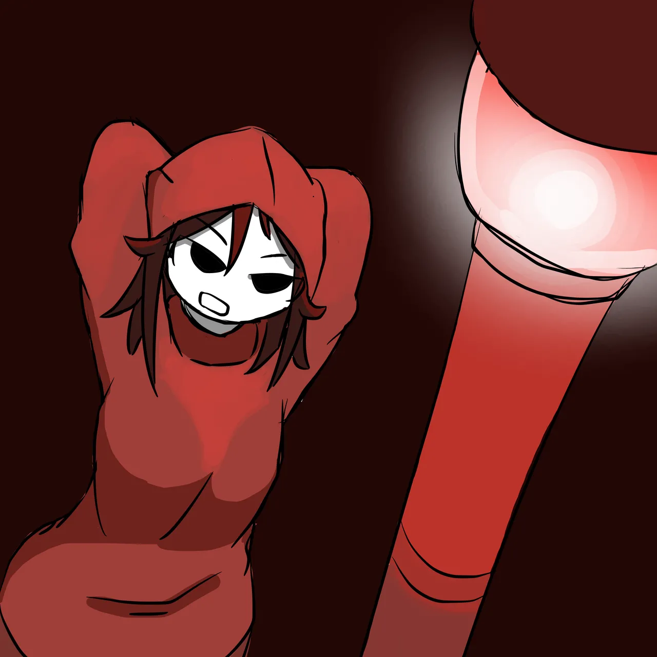 Napolitane/kohdaru page 3 full