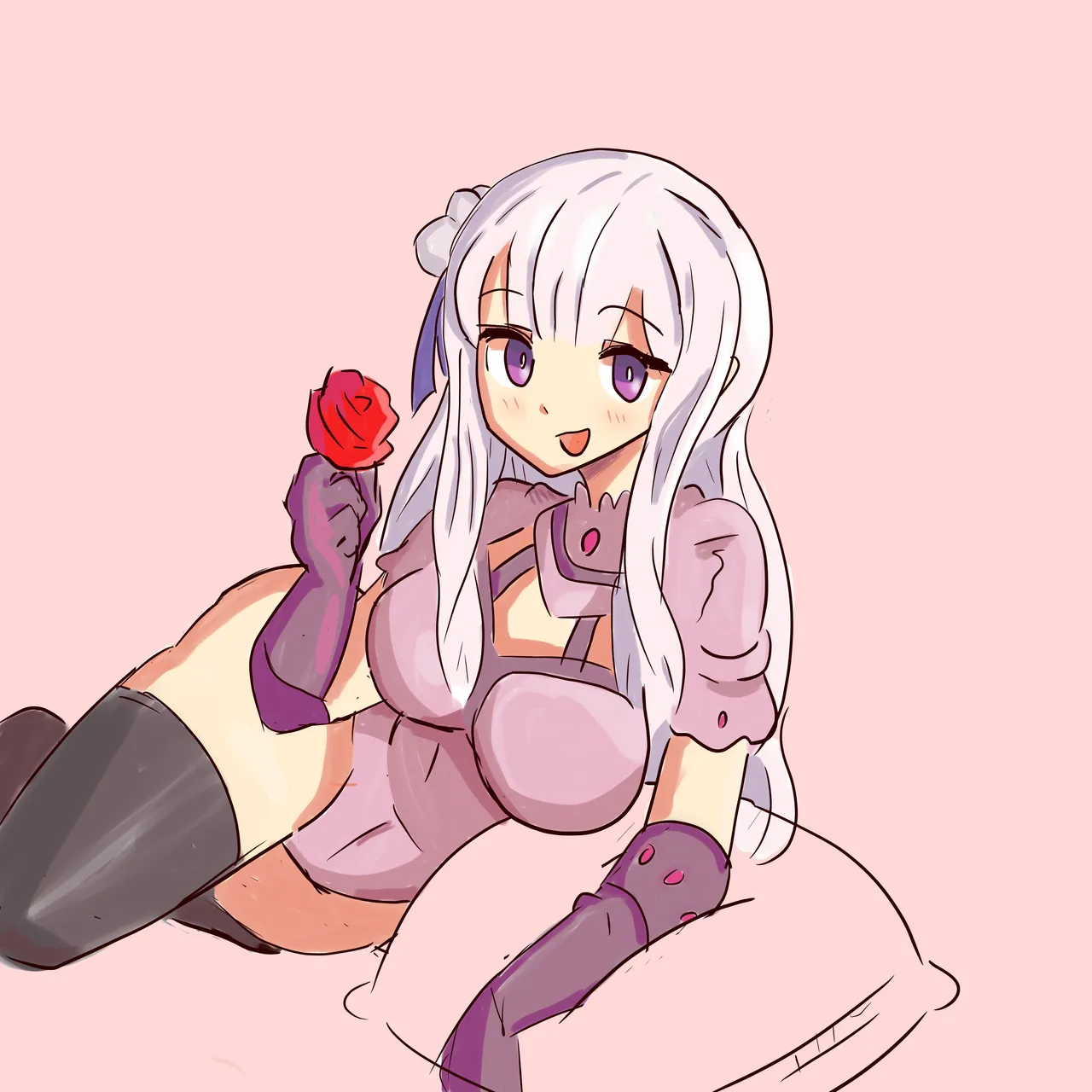 Napolitane/kohdaru page 4 full