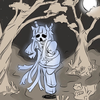 Napolitane/kohdaru cover