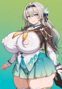 アキ2nd