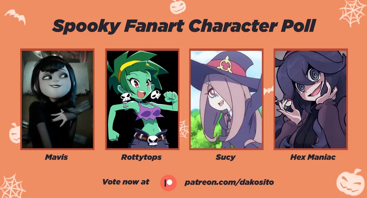 Dakosito page 2 full