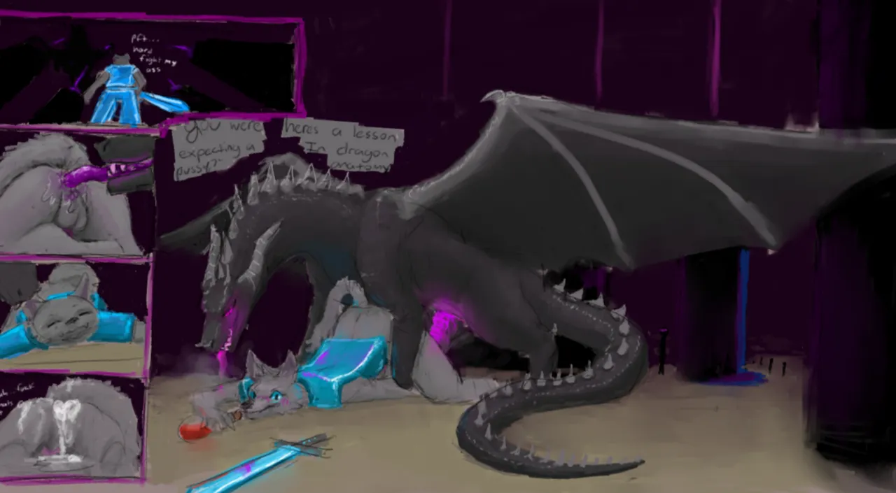 corvidtree page 2 full