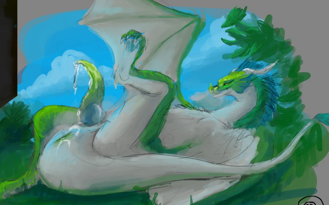 corvidtree page 3 full