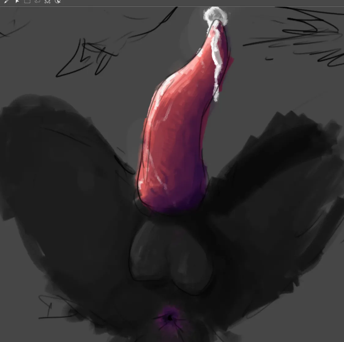 corvidtree page 6 full