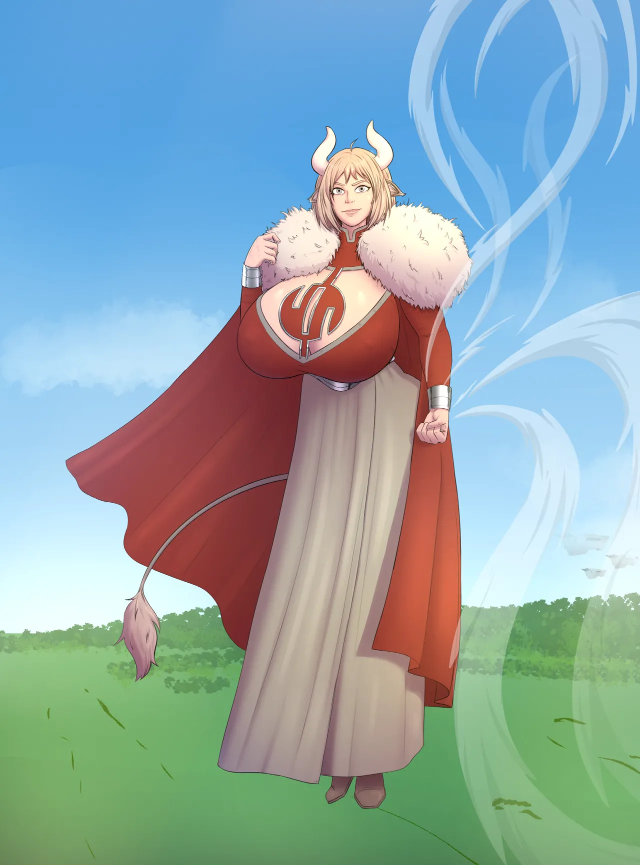 Gallery 2024-2025 - iDiklonius page 9 full
