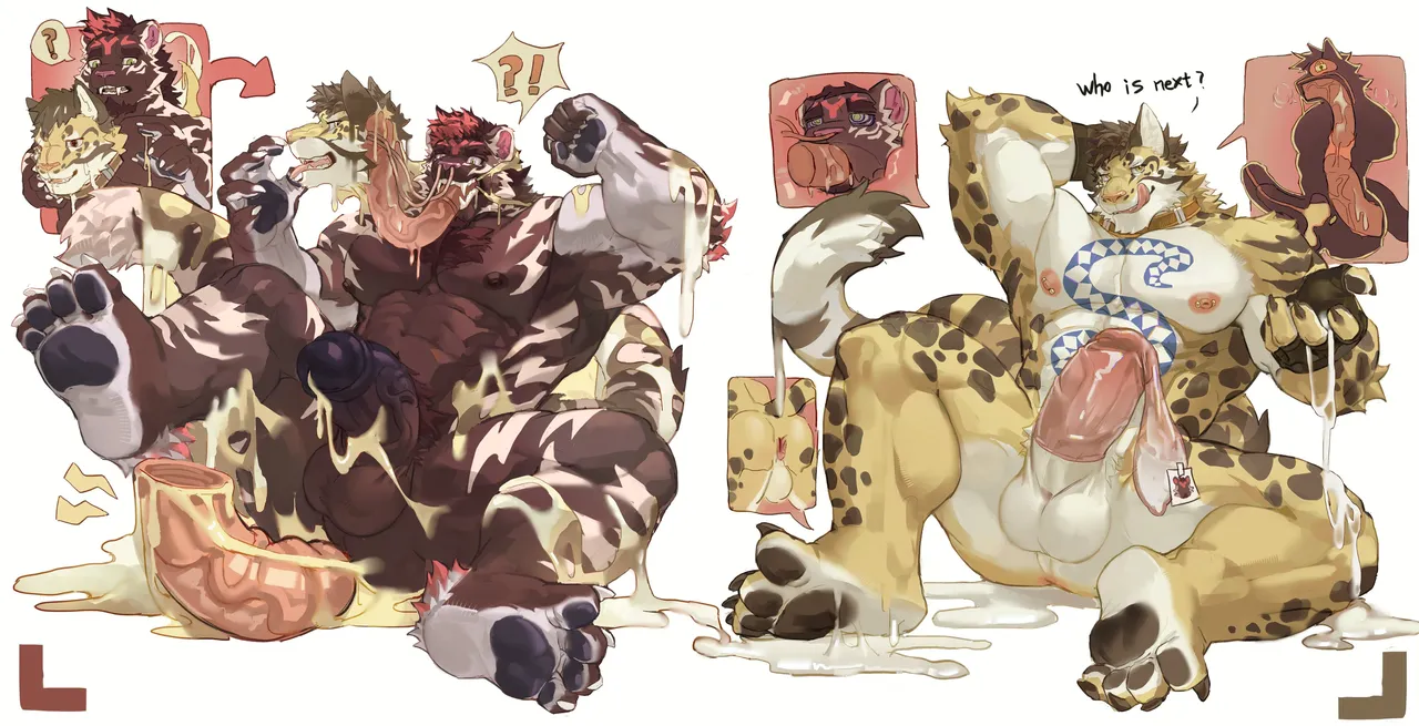 kitai_su page 3 full