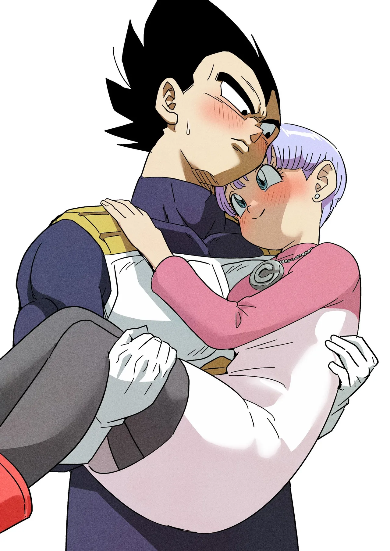 Artist:kara_foo page 10 full