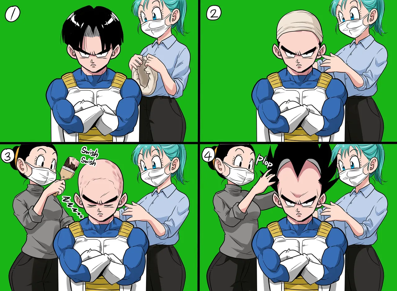 Artist:kara_foo page 7 full