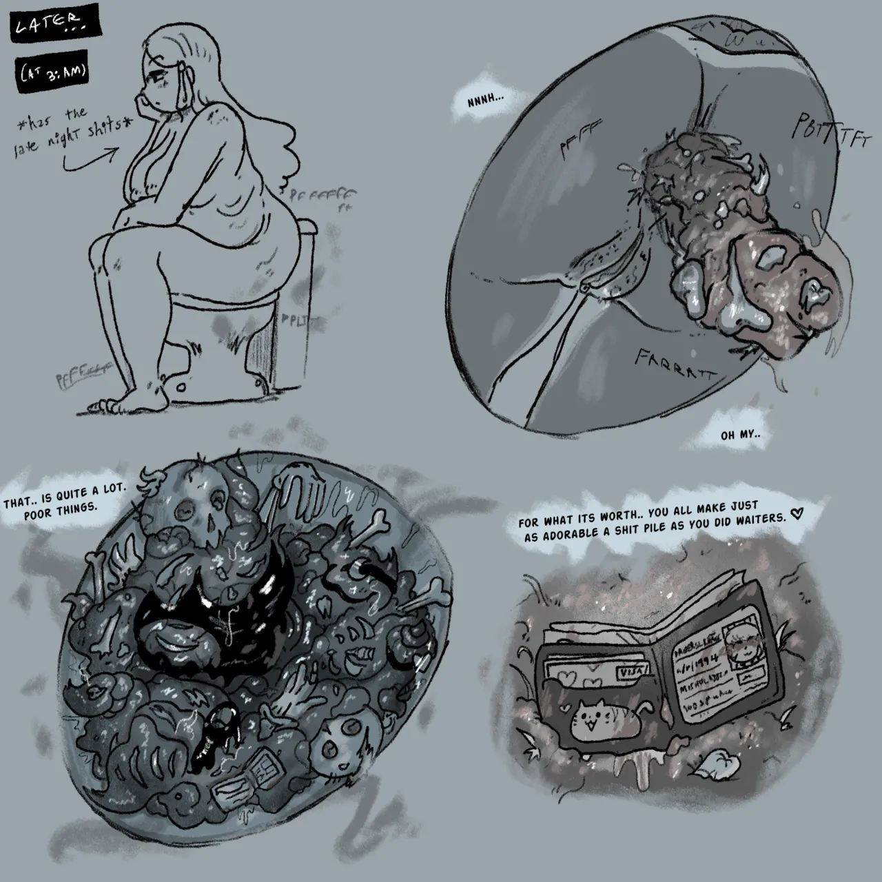 Appetizer page 9 full
