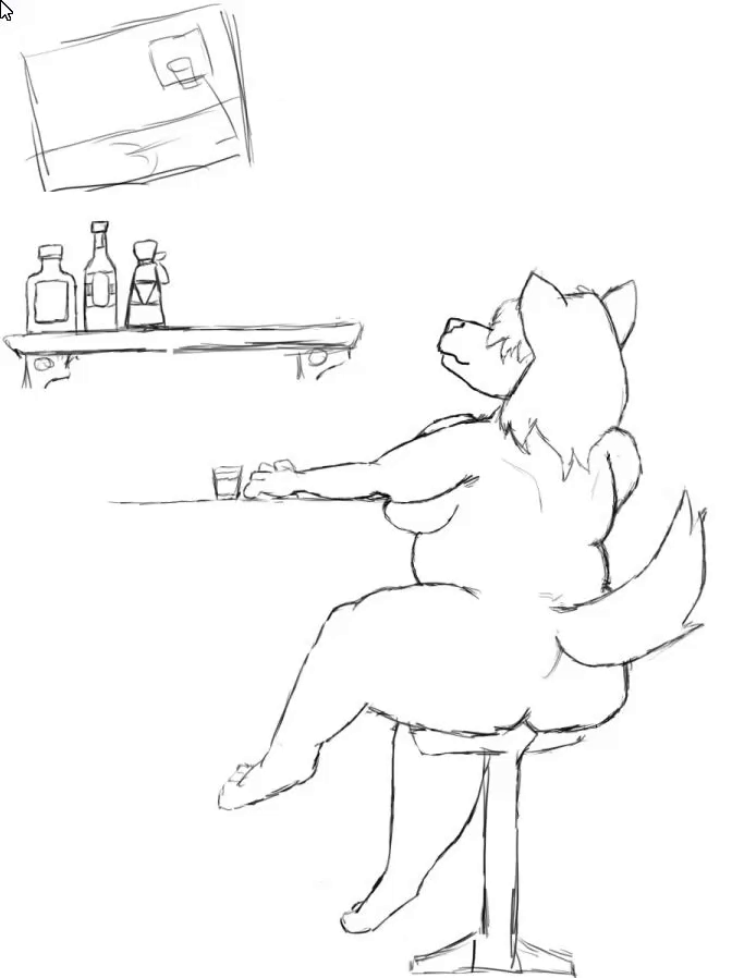 Inksplot page 4 full