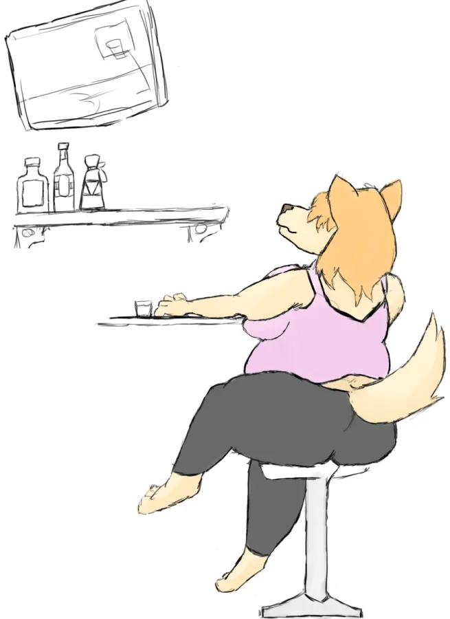 Inksplot page 5 full