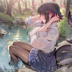 Zenless Zone Zero - Orcs