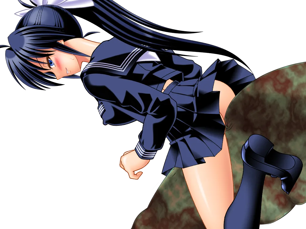 Taimashi Himeko SRPG page 10 full