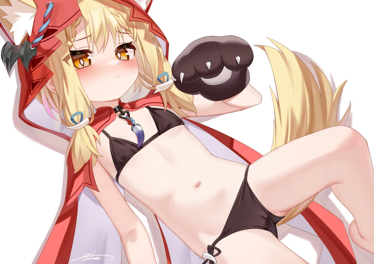 zds ~2026.03.26 page 2 full