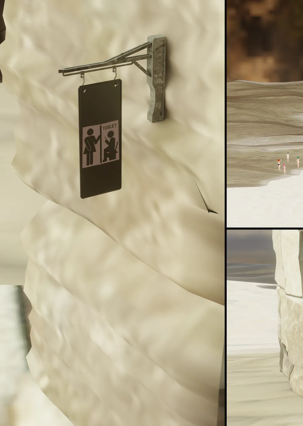 Lez Ring 11 page 3 full