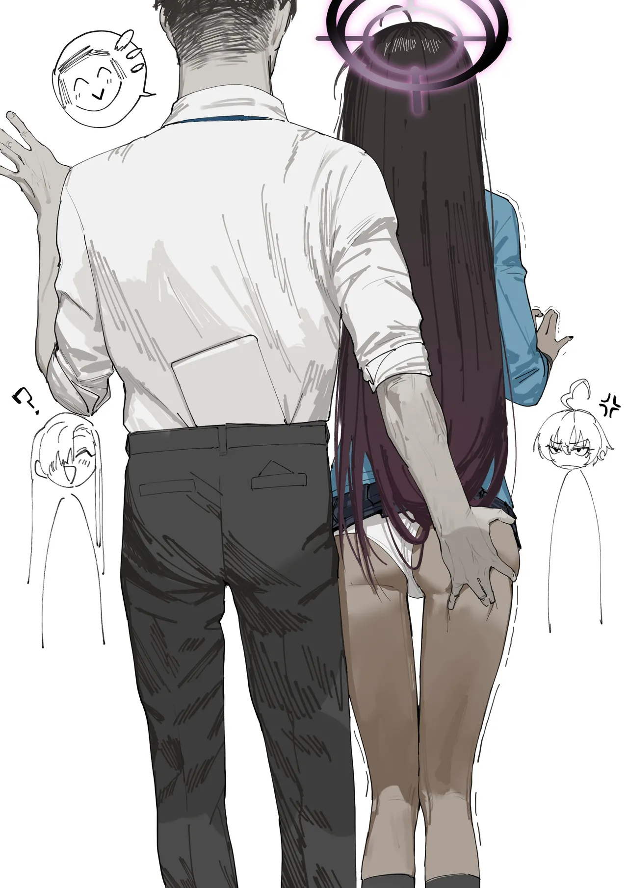色 page 7 full