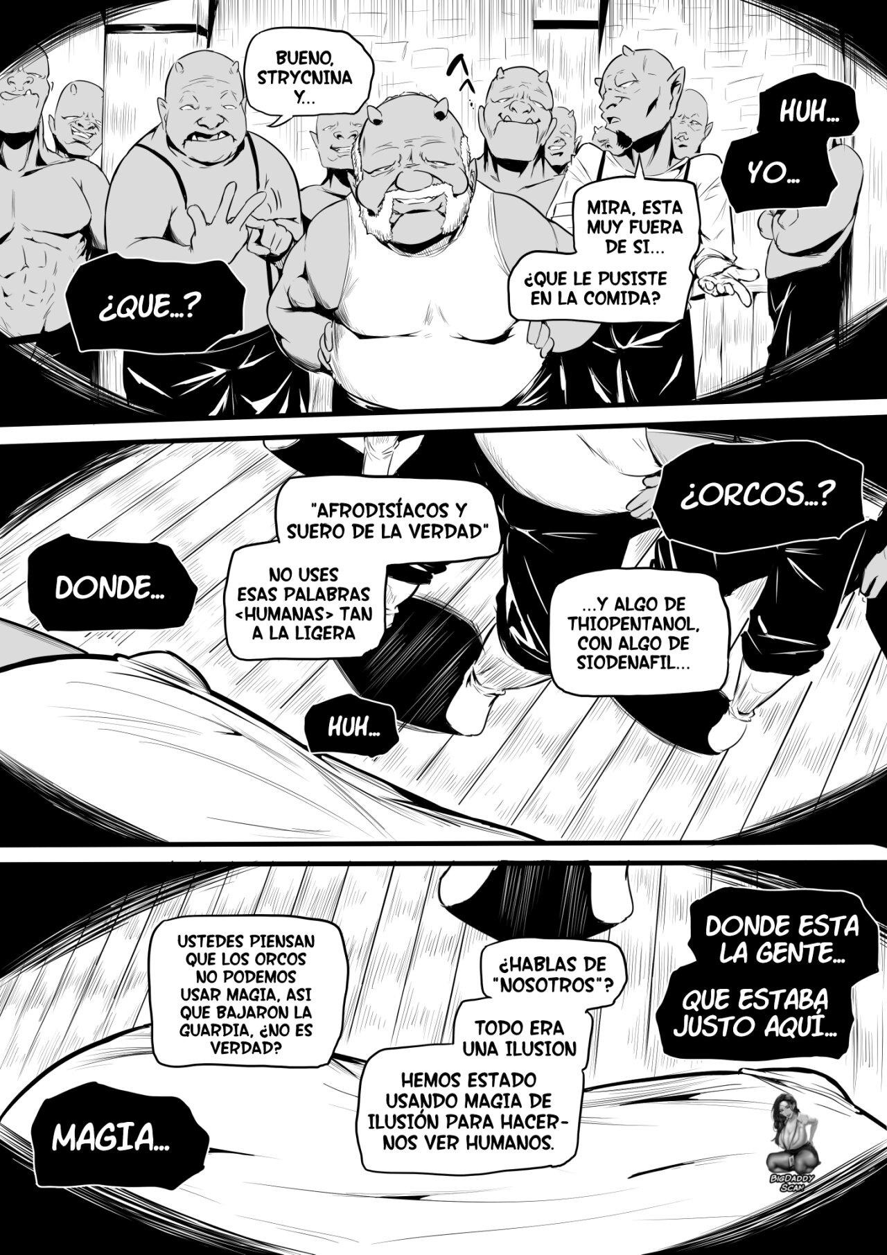 Taberna Orco page 10 full