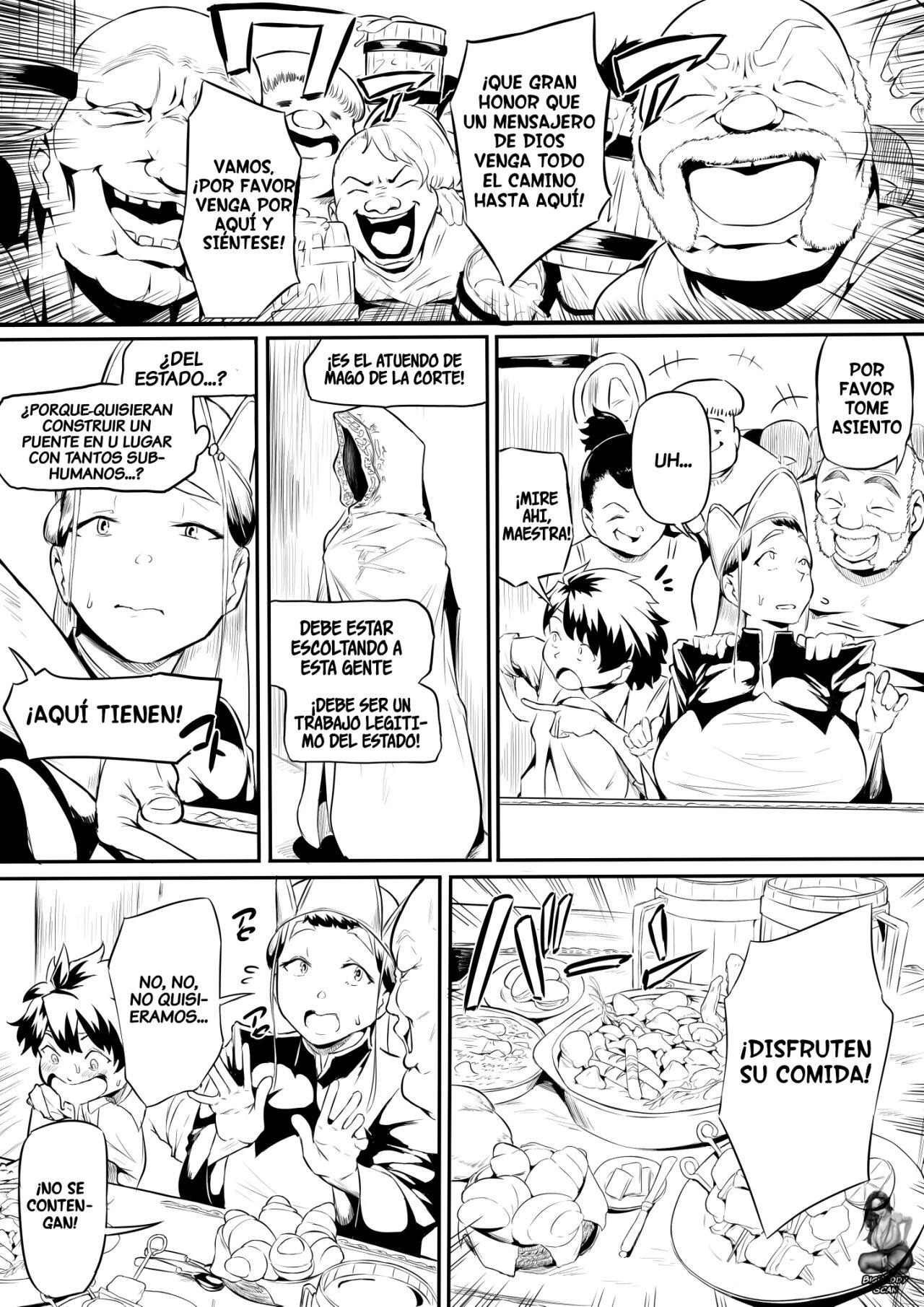 Taberna Orco page 6 full