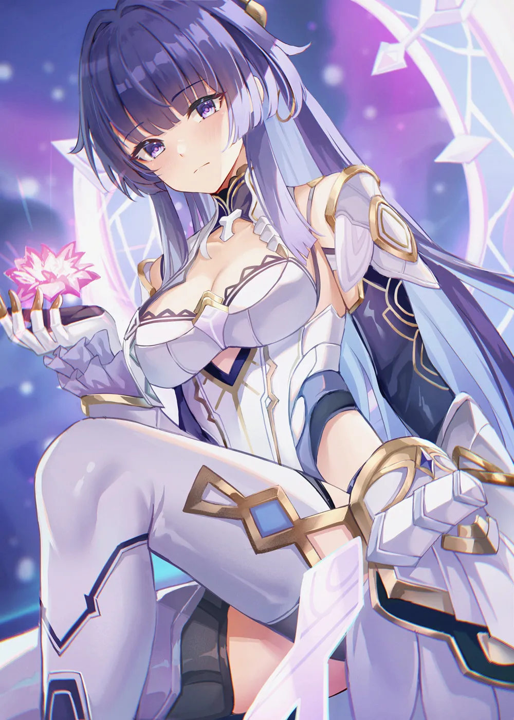 天祈Eric page 9 full