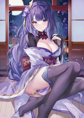 天祈Eric cover