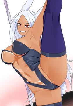 Ryuugu