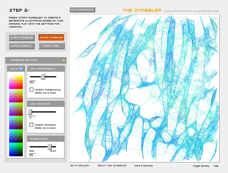 artist:サク page 6 full